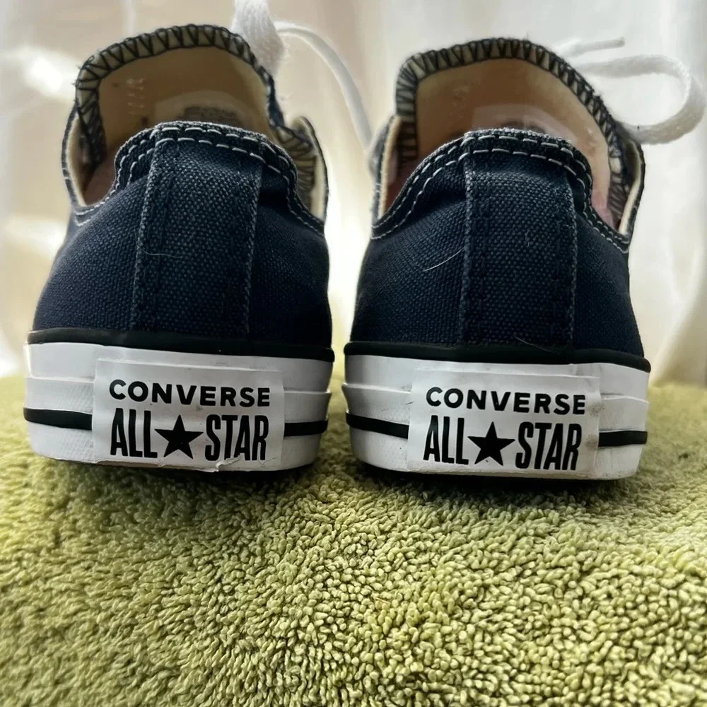 Converse youth sz